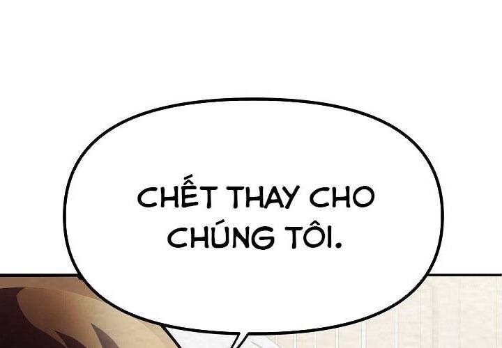 Ark - Chương 3 - Trang 63