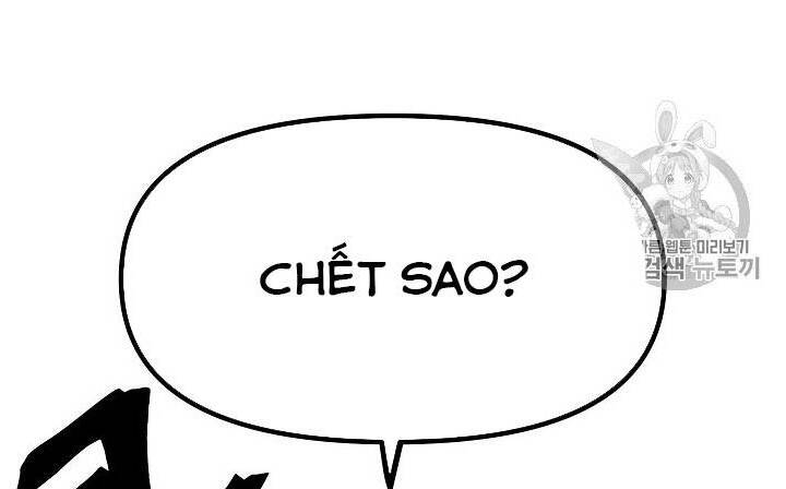 Ark - Chương 3 - Trang 65