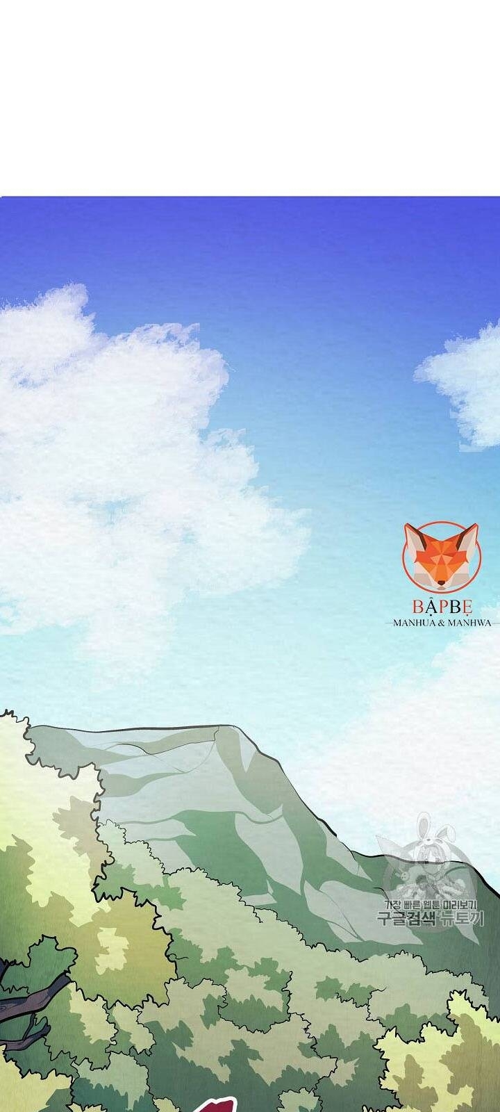 Ark - Chương 3 - Trang 68