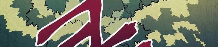 Ark - Chương 3 - Trang 69