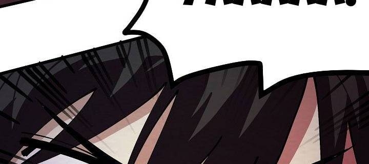 Ark - Chương 3 - Trang 75