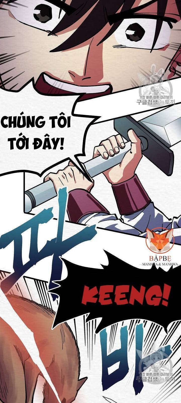 Ark - Chương 3 - Trang 76