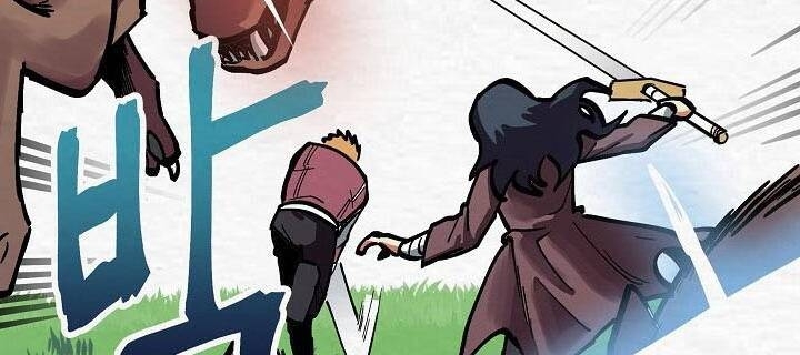 Ark - Chương 3 - Trang 77