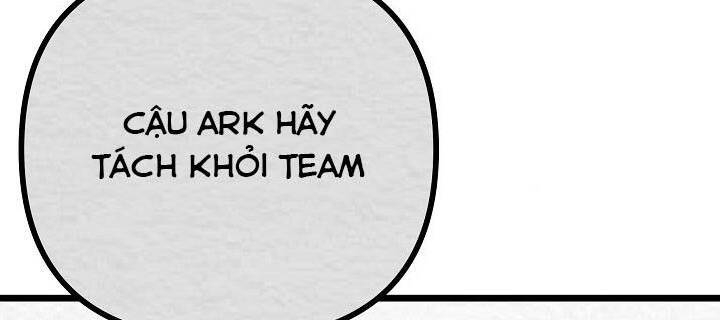 Ark - Chương 3 - Trang 79