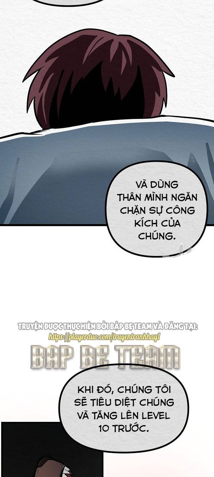 Ark - Chương 3 - Trang 80