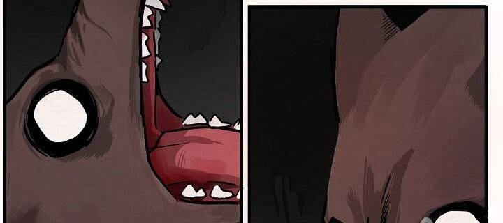 Ark - Chương 3 - Trang 81