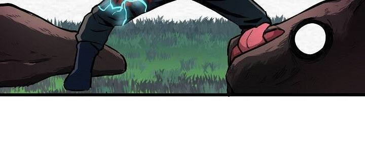 Ark - Chương 3 - Trang 83