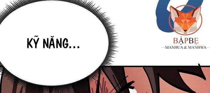 Ark - Chương 3 - Trang 85