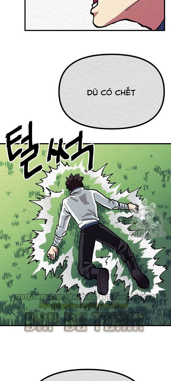 Ark - Chương 3 - Trang 88