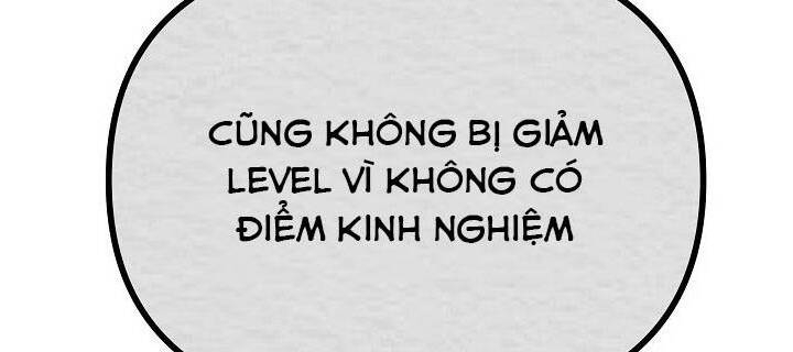 Ark - Chương 3 - Trang 89