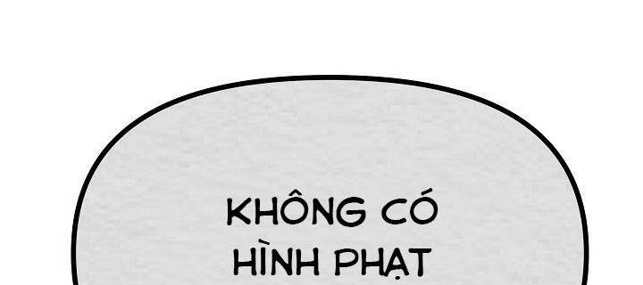 Ark - Chương 3 - Trang 91