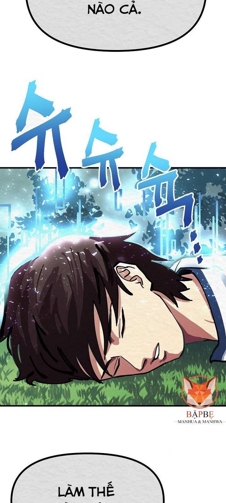 Ark - Chương 3 - Trang 92