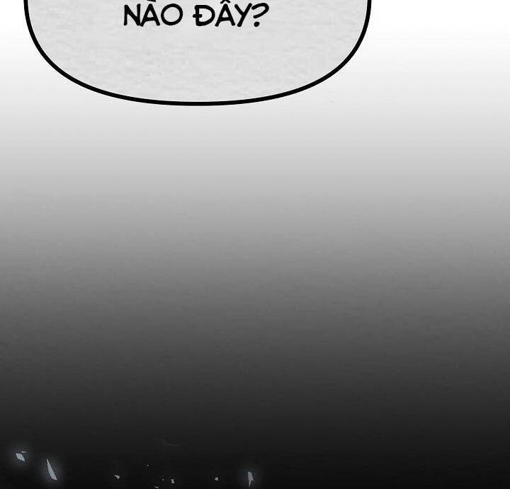 Ark - Chương 3 - Trang 93