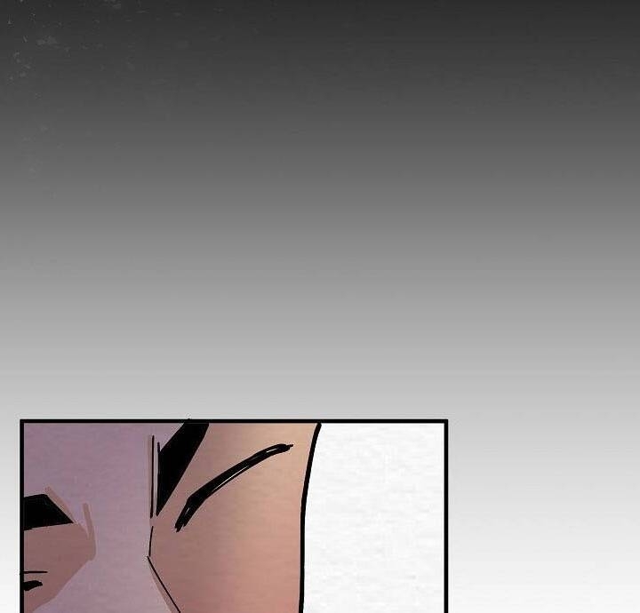 Ark - Chương 3 - Trang 95