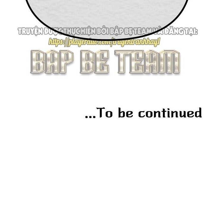 Ark - Chương 3 - Trang 97