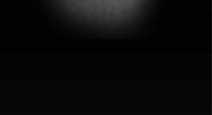 Ark - Chương 4 - Trang 101