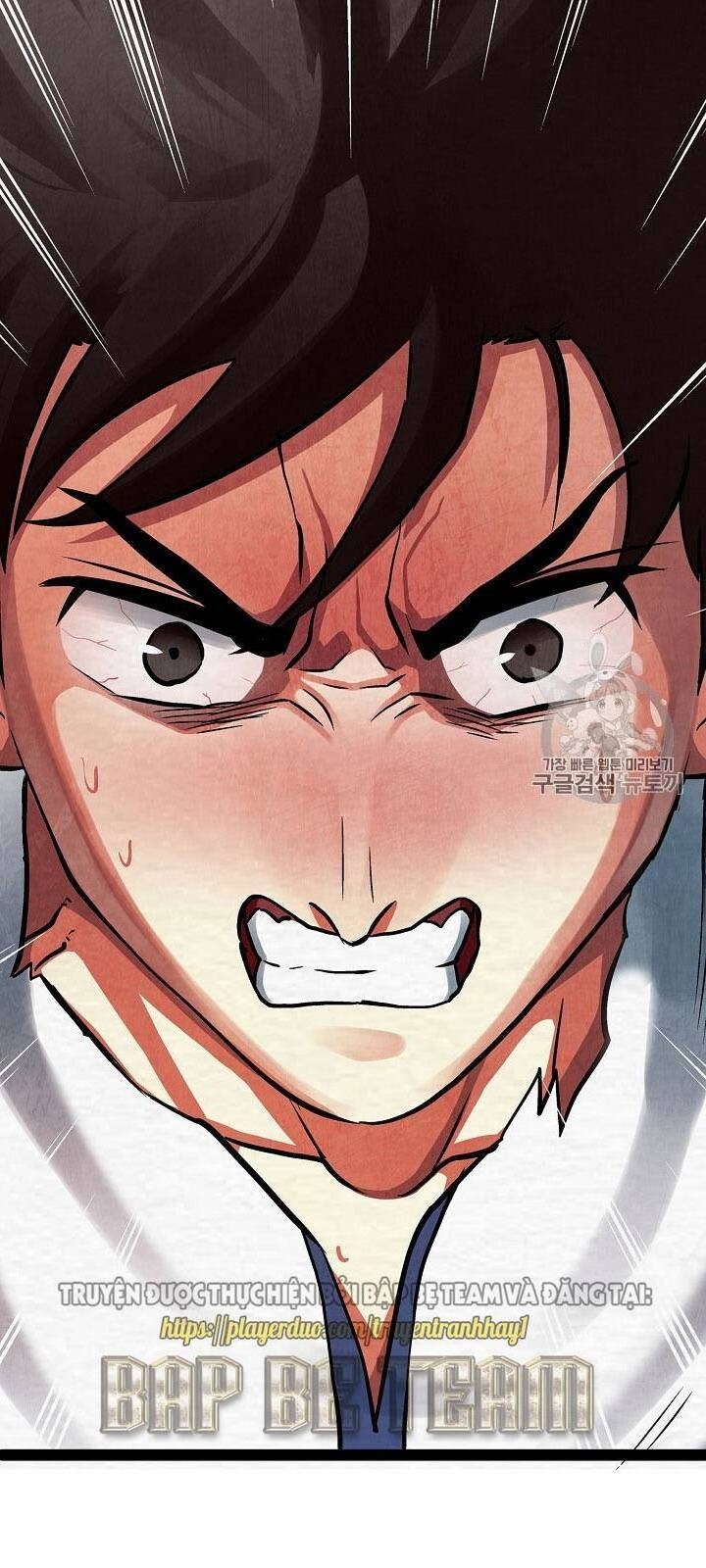 Ark - Chương 4 - Trang 110