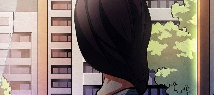 Ark - Chương 4 - Trang 45