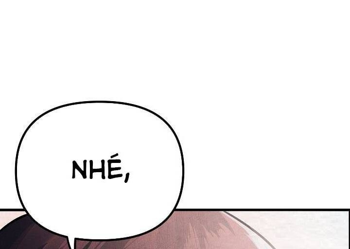 Ark - Chương 4 - Trang 49