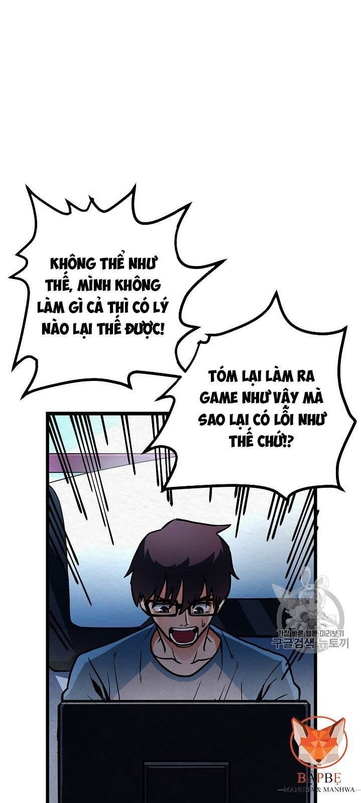 Ark - Chương 4 - Trang 82