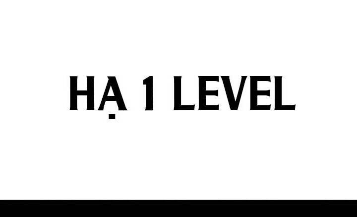 Ark - Chương 4 - Trang 95