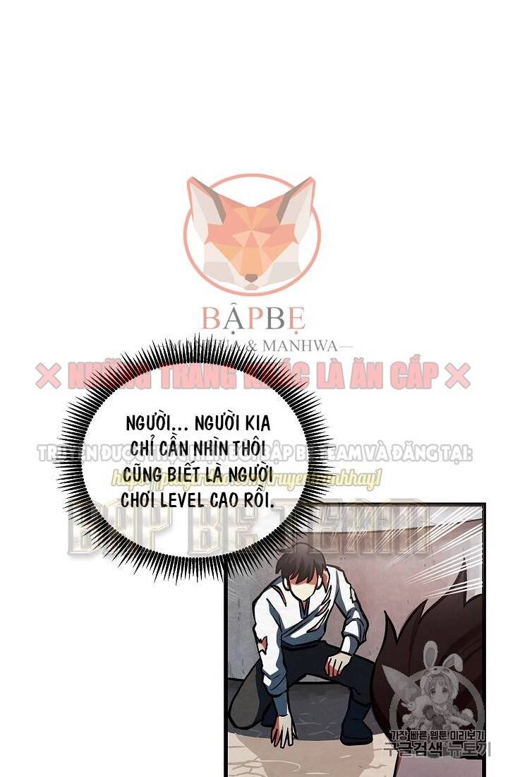 Ark - Chương 5 - Trang 11