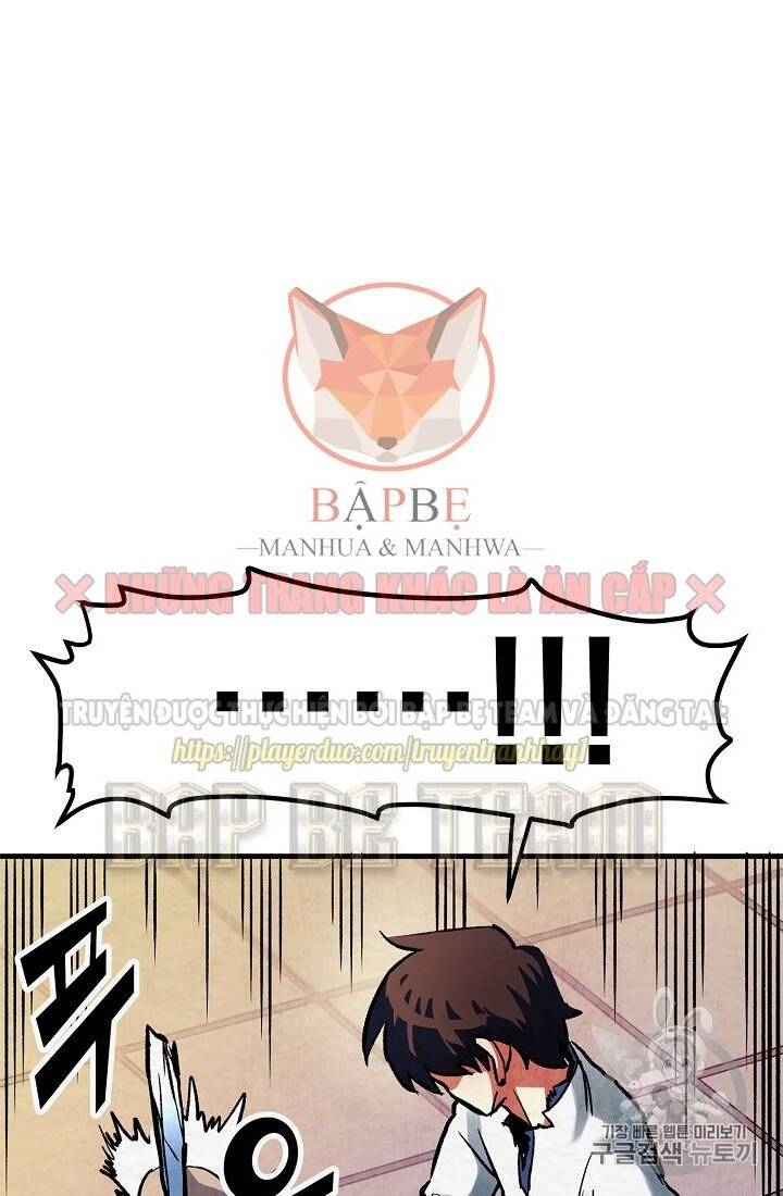 Ark - Chương 5 - Trang 101