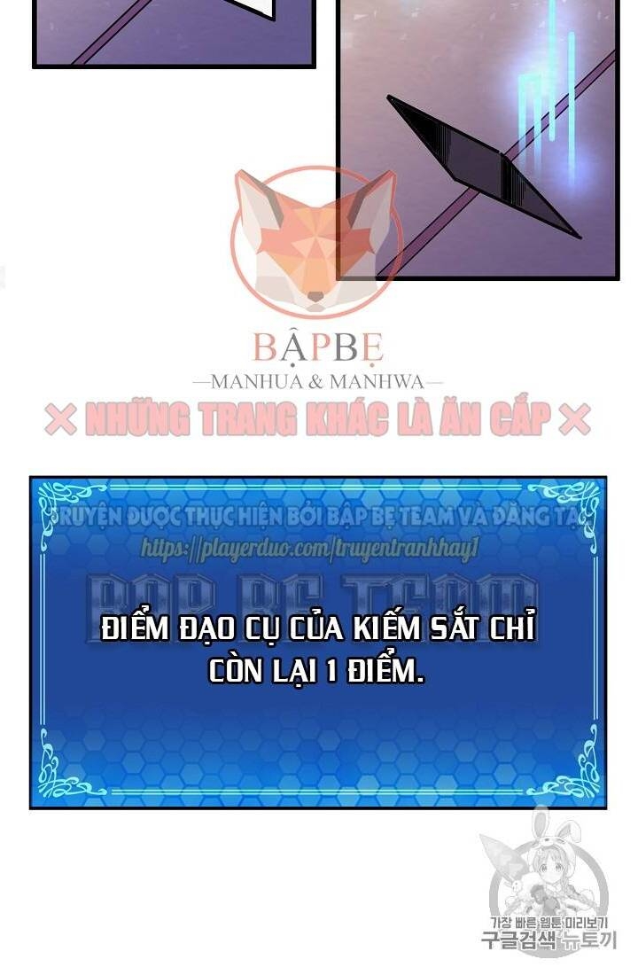 Ark - Chương 5 - Trang 103