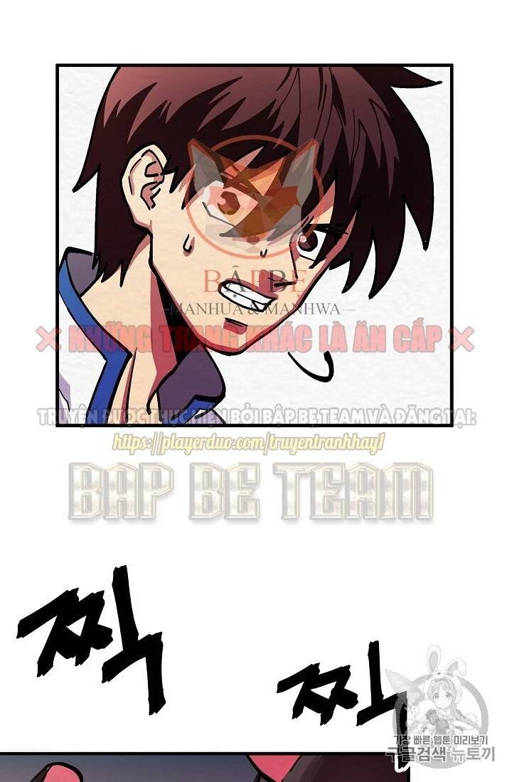 Ark - Chương 5 - Trang 104