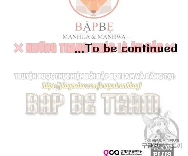 Ark - Chương 5 - Trang 107