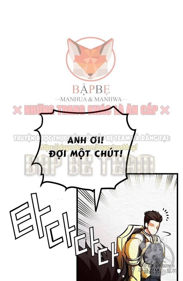 Ark - Chương 5 - Trang 13