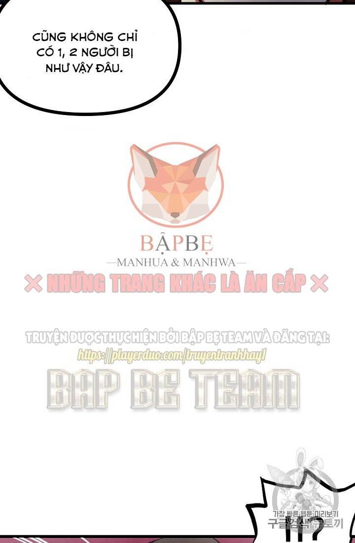 Ark - Chương 5 - Trang 20