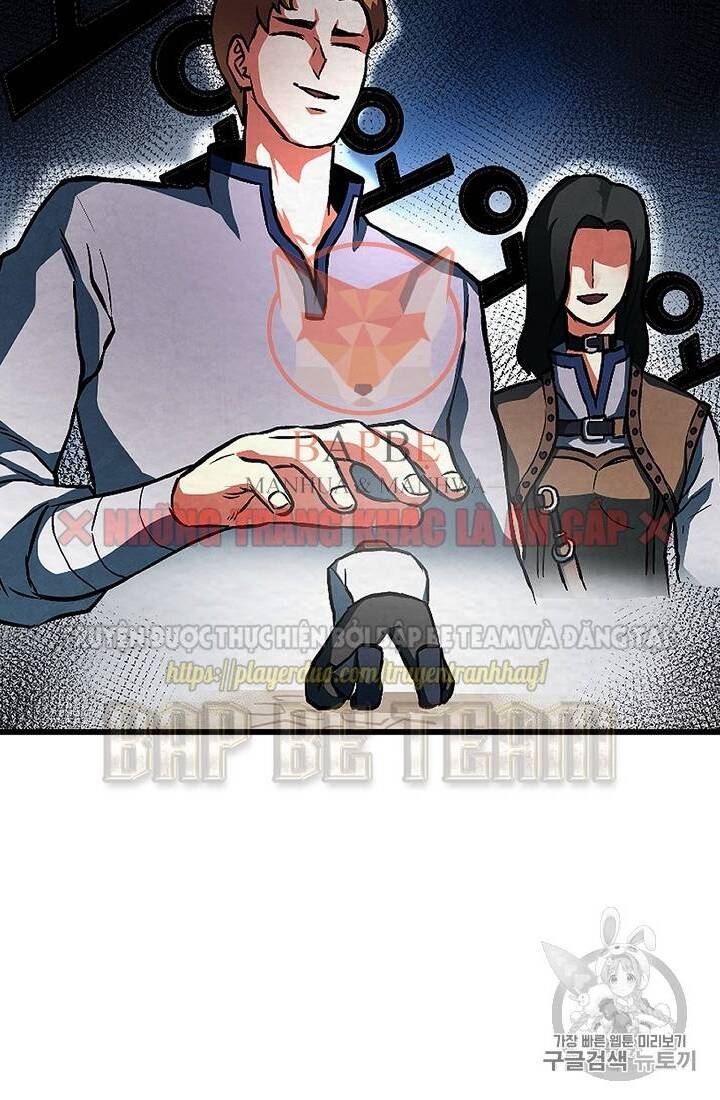 Ark - Chương 5 - Trang 26