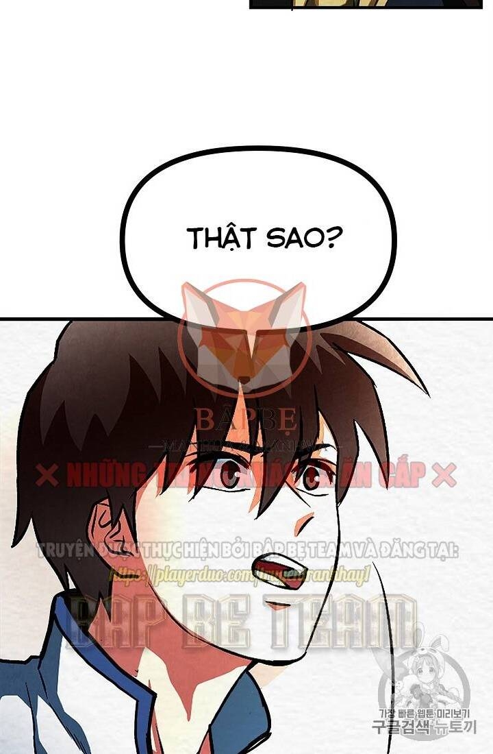 Ark - Chương 5 - Trang 28