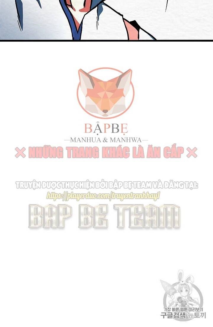 Ark - Chương 5 - Trang 29