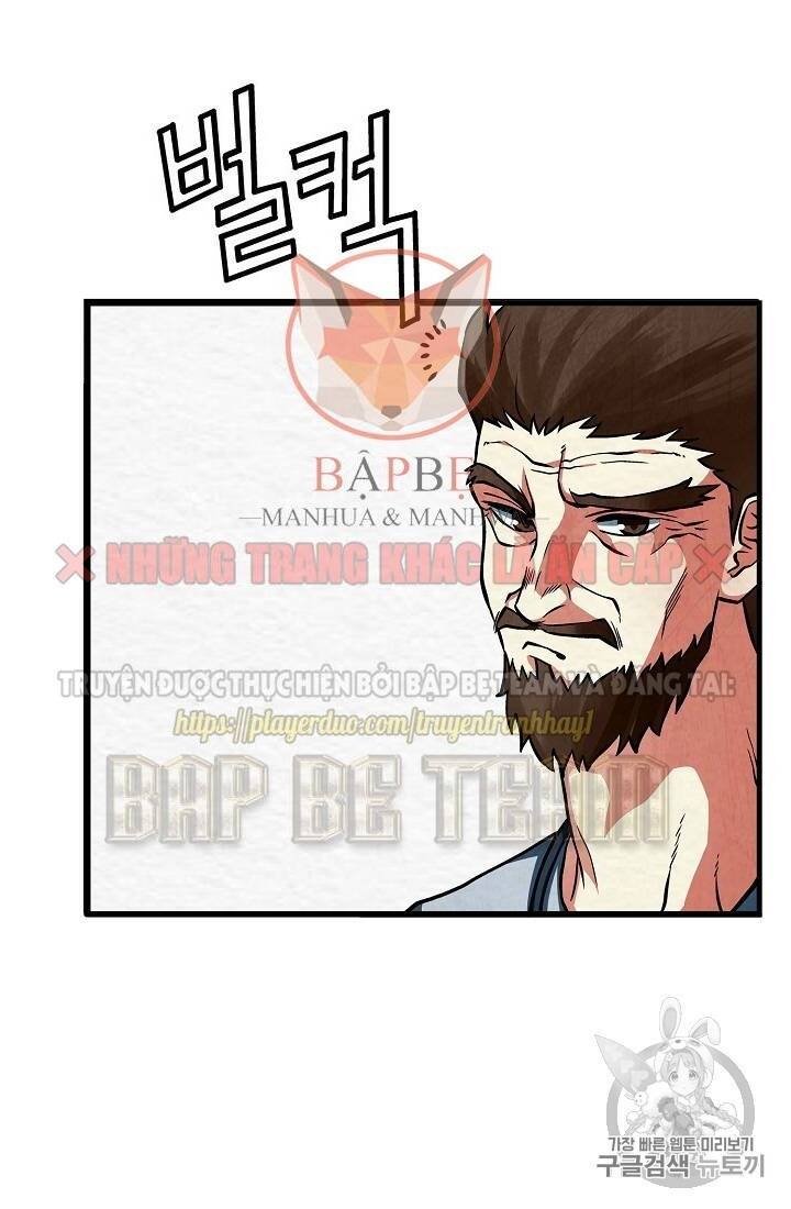 Ark - Chương 5 - Trang 30