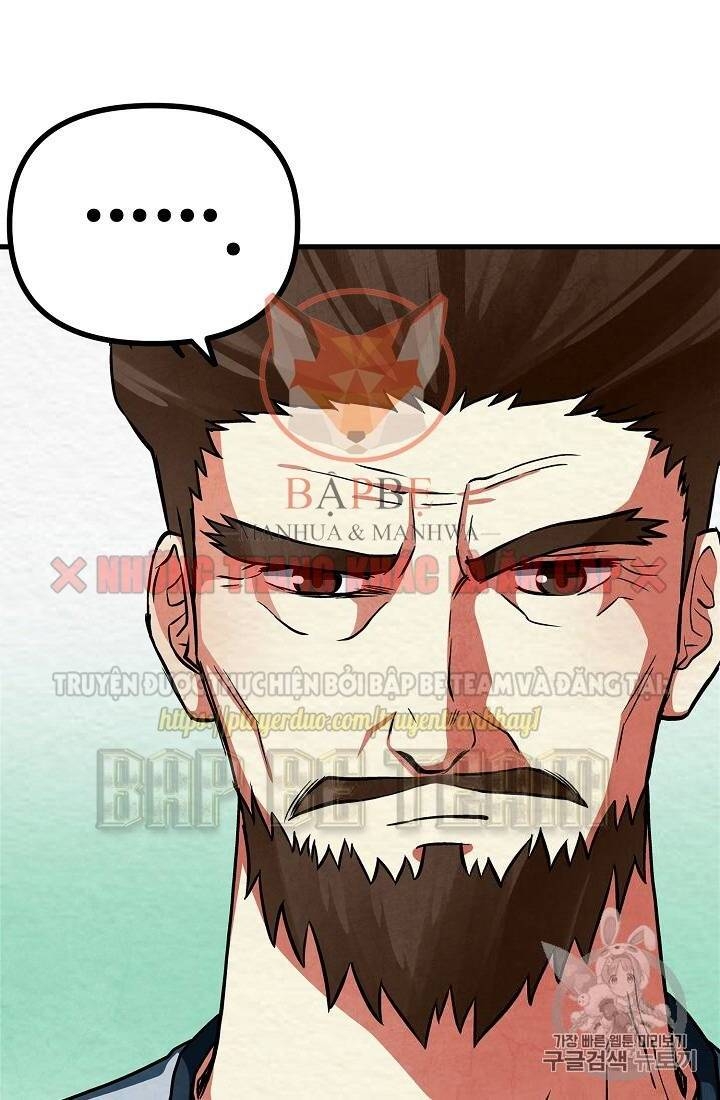 Ark - Chương 5 - Trang 35