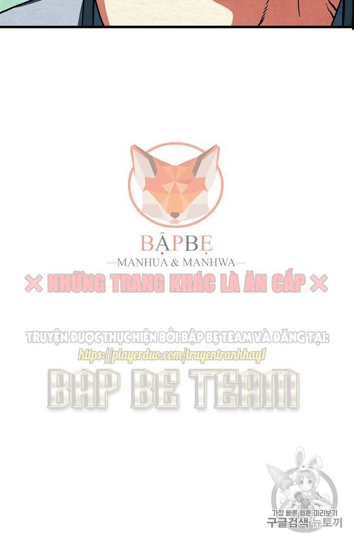 Ark - Chương 5 - Trang 36