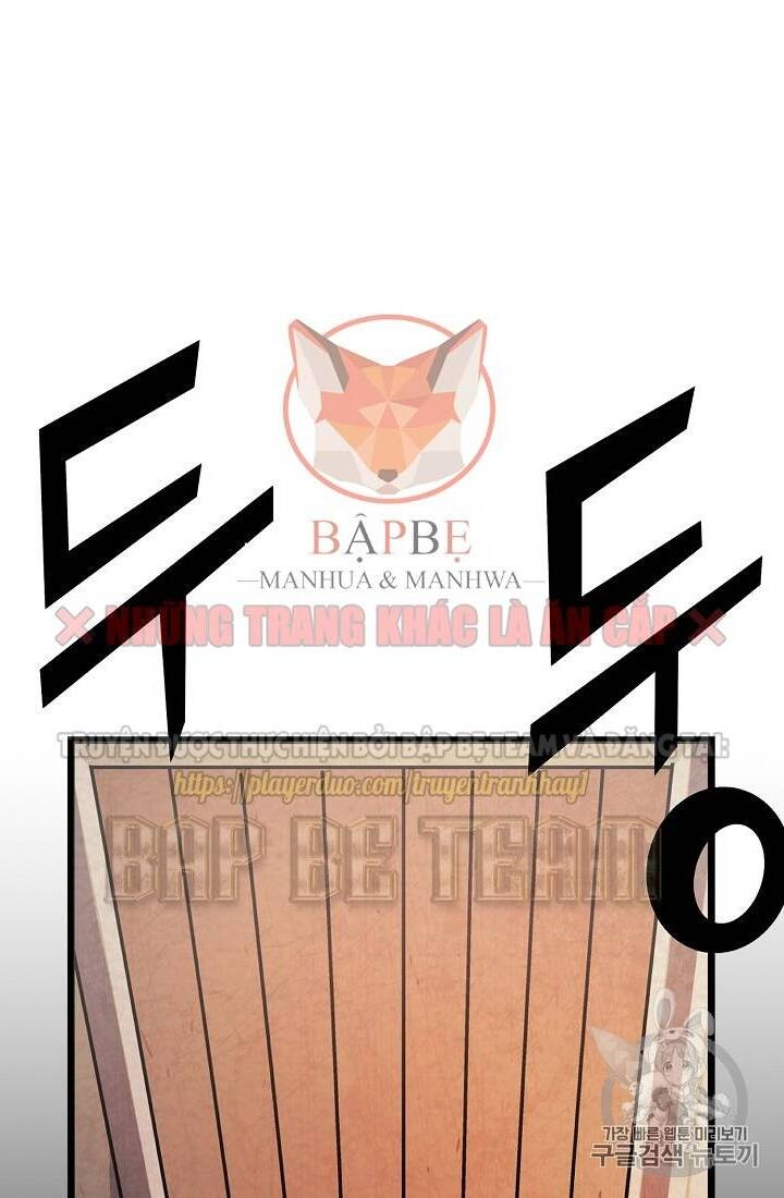 Ark - Chương 5 - Trang 37