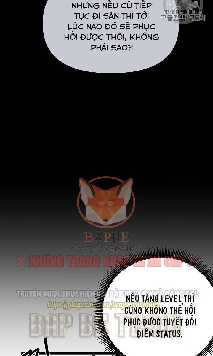 Ark - Chương 5 - Trang 40