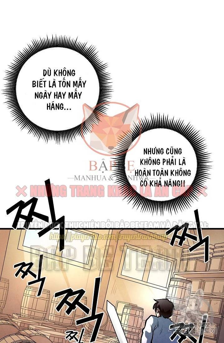 Ark - Chương 5 - Trang 43