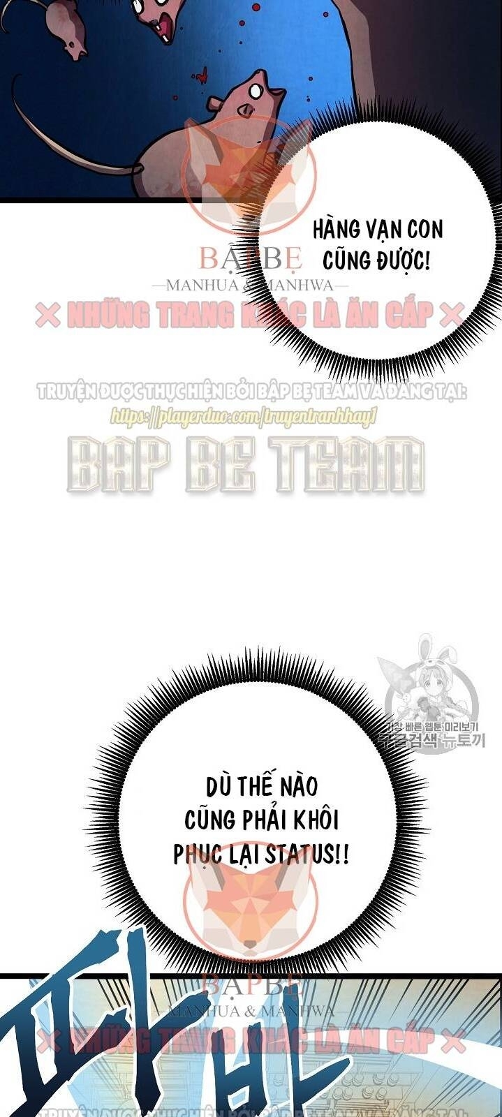 Ark - Chương 5 - Trang 48