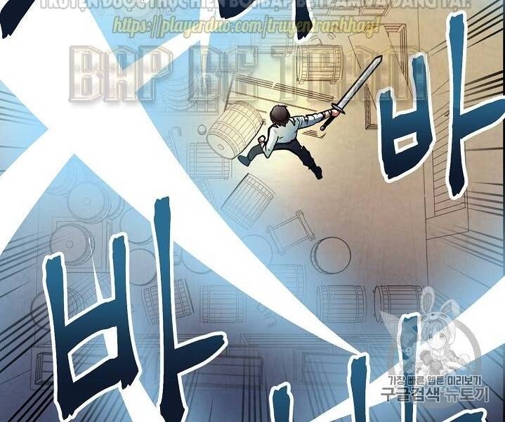 Ark - Chương 5 - Trang 49