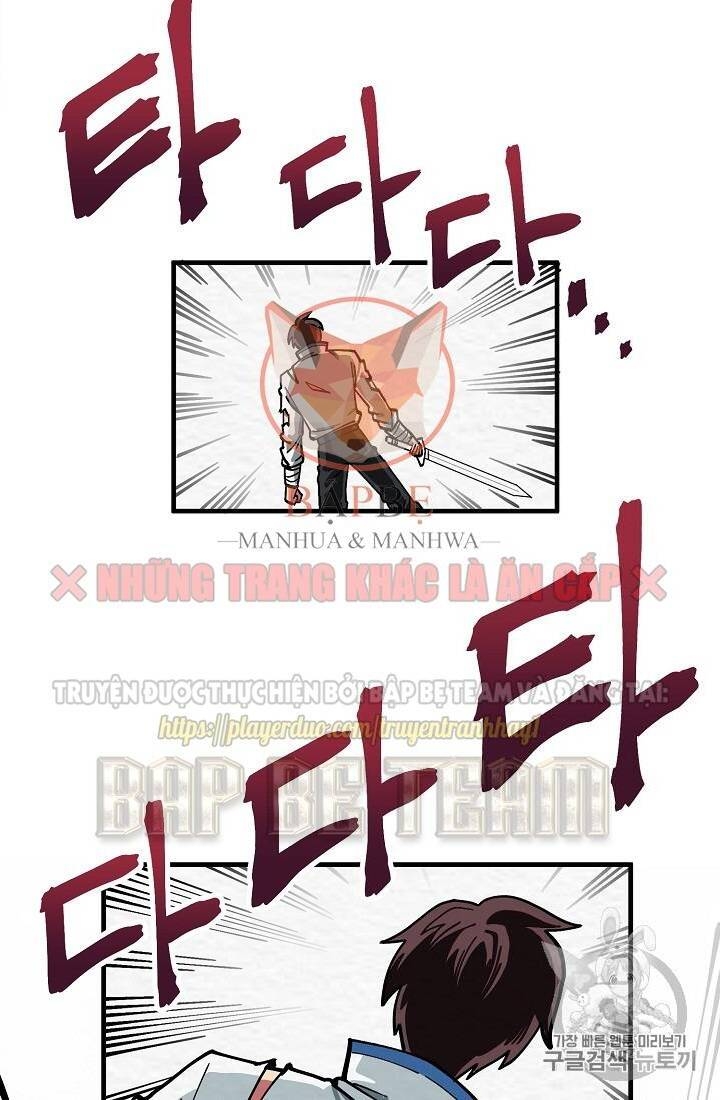 Ark - Chương 5 - Trang 51