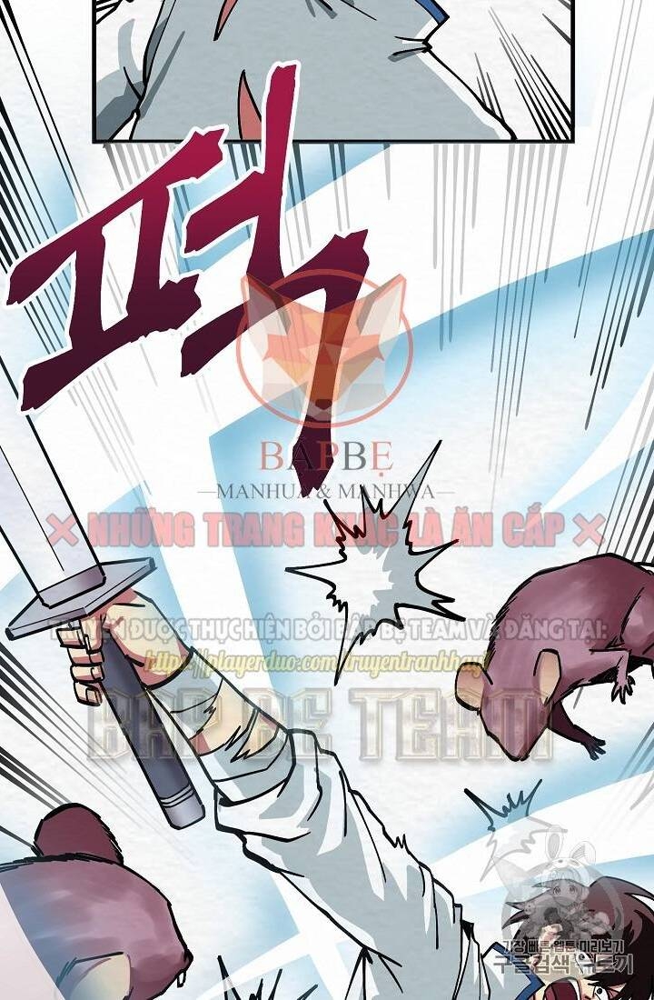 Ark - Chương 5 - Trang 52