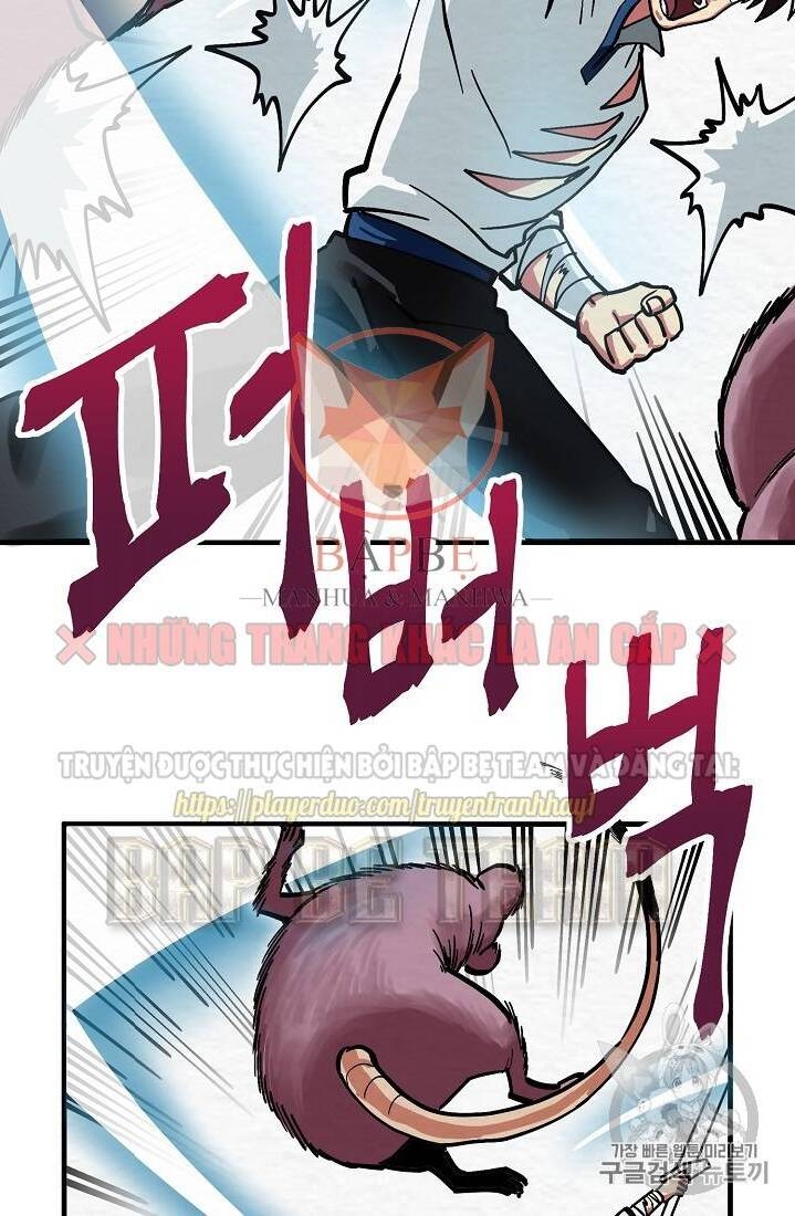 Ark - Chương 5 - Trang 53