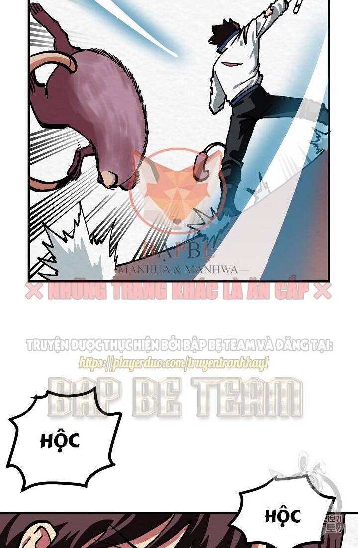 Ark - Chương 5 - Trang 54