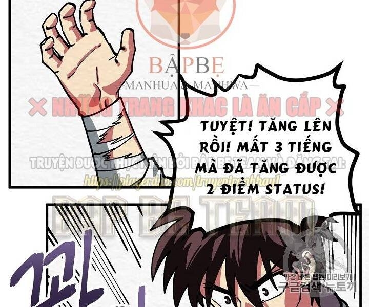 Ark - Chương 5 - Trang 56