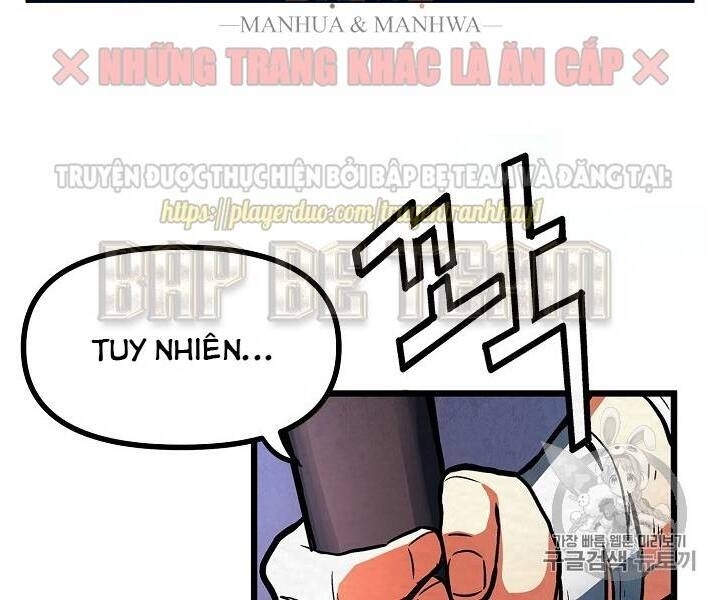 Ark - Chương 5 - Trang 58