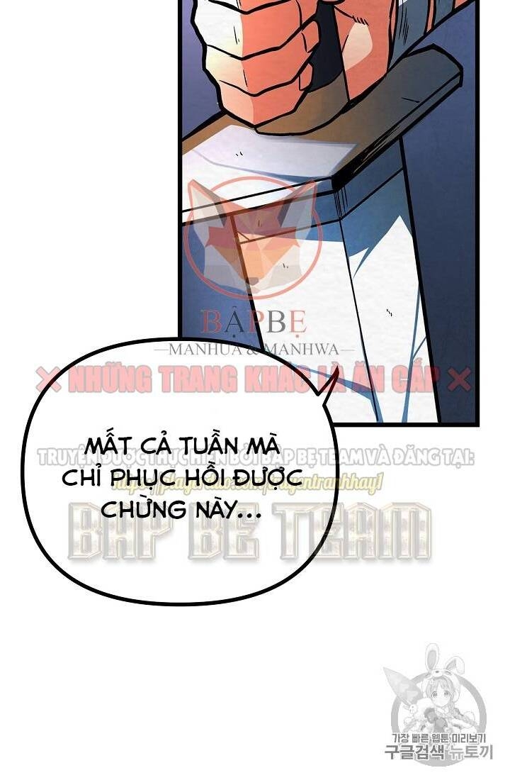 Ark - Chương 5 - Trang 59